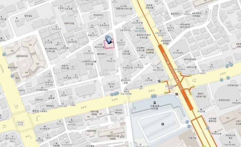 1dc05cd05cd420bf89d9f031c50e50d4_1460452