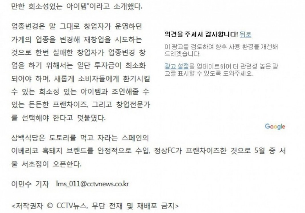 c145934d6a7fb809bbbb1c7b4175f75f_1462843