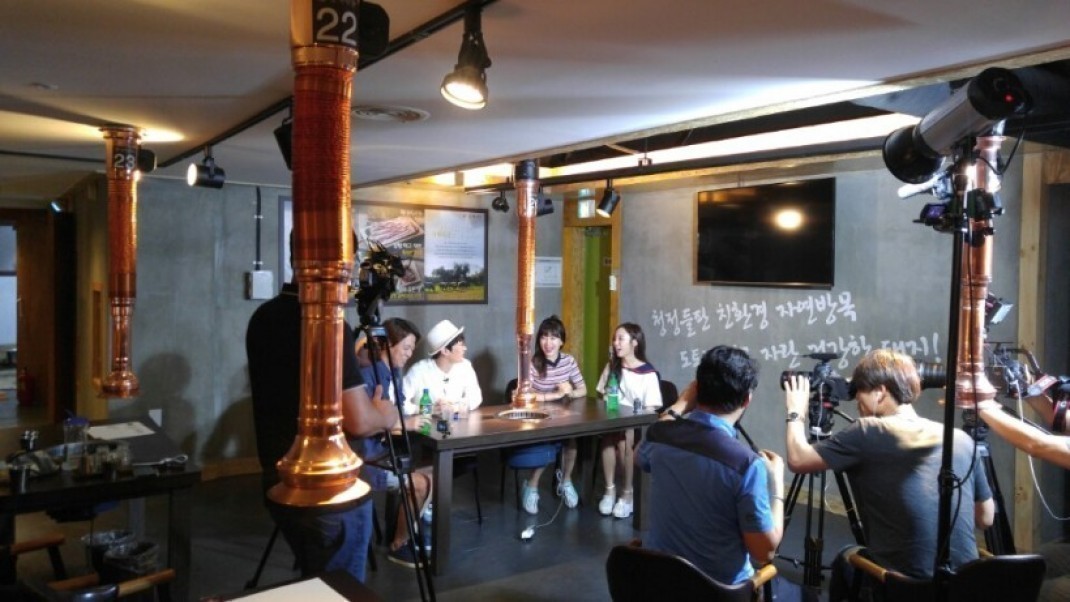 7658f5e969bcc524a3b16a2f80fc8706_1465869