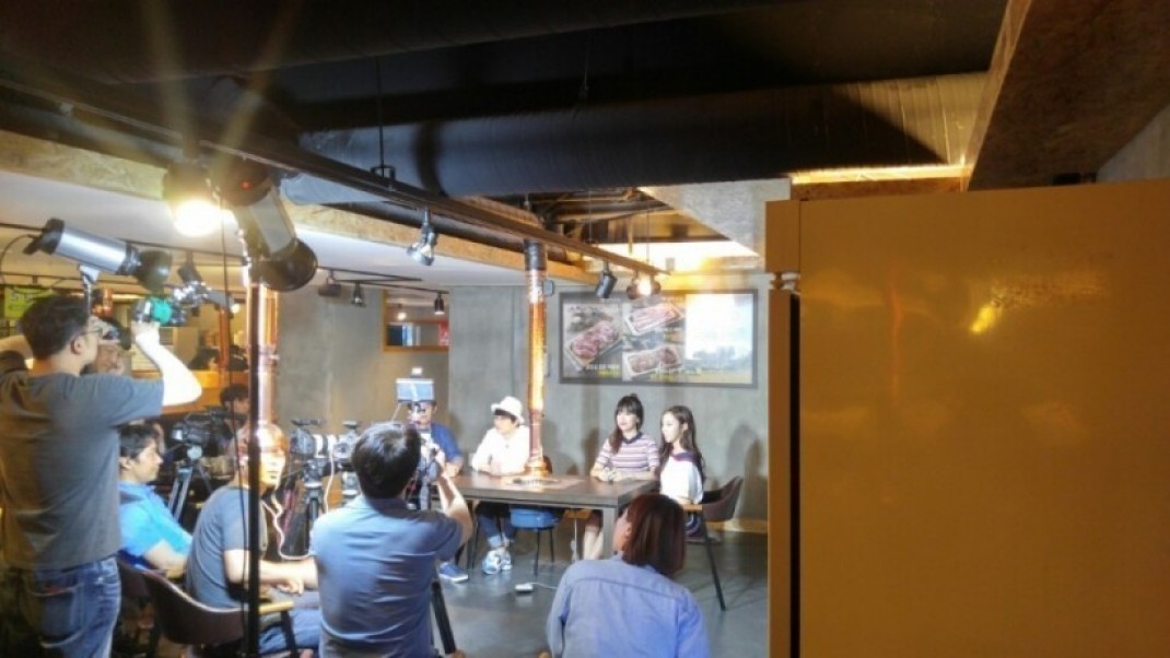 7658f5e969bcc524a3b16a2f80fc8706_1465869