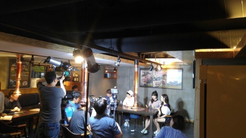 7658f5e969bcc524a3b16a2f80fc8706_1465869