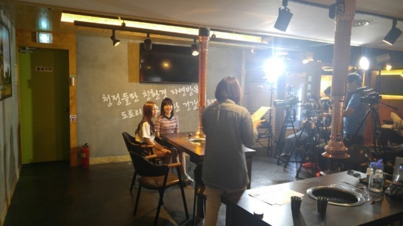 7658f5e969bcc524a3b16a2f80fc8706_1465869