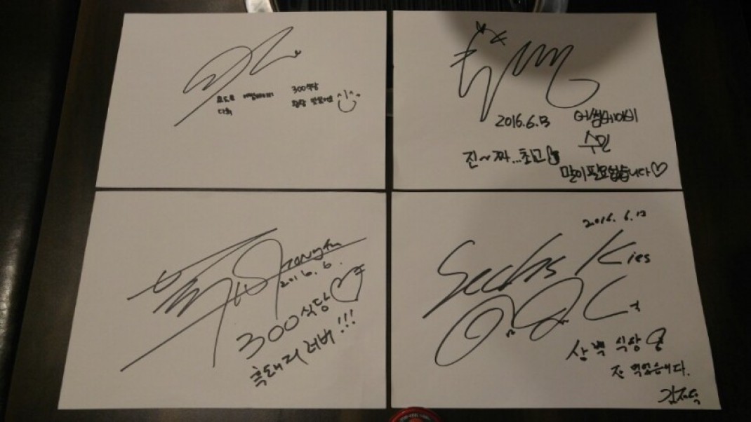 7658f5e969bcc524a3b16a2f80fc8706_1465869