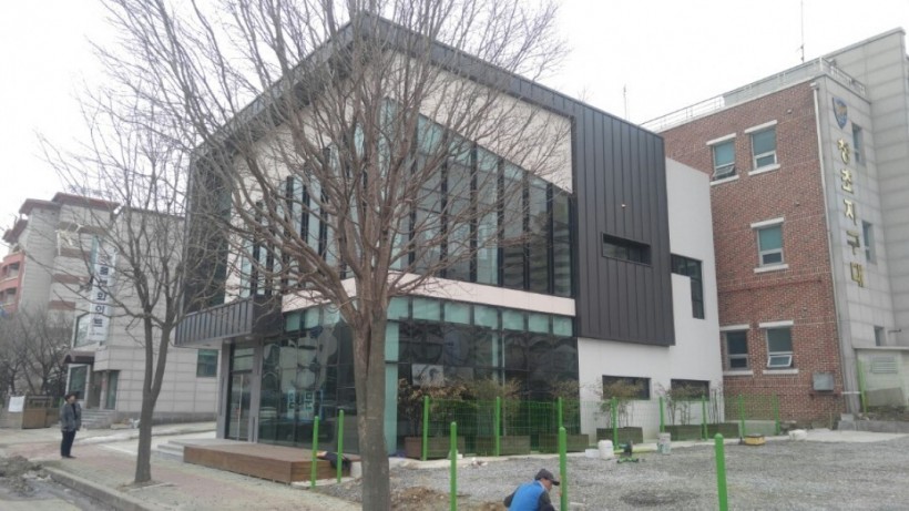 76162eb0862a7e24f781e7073a71005d_1488417