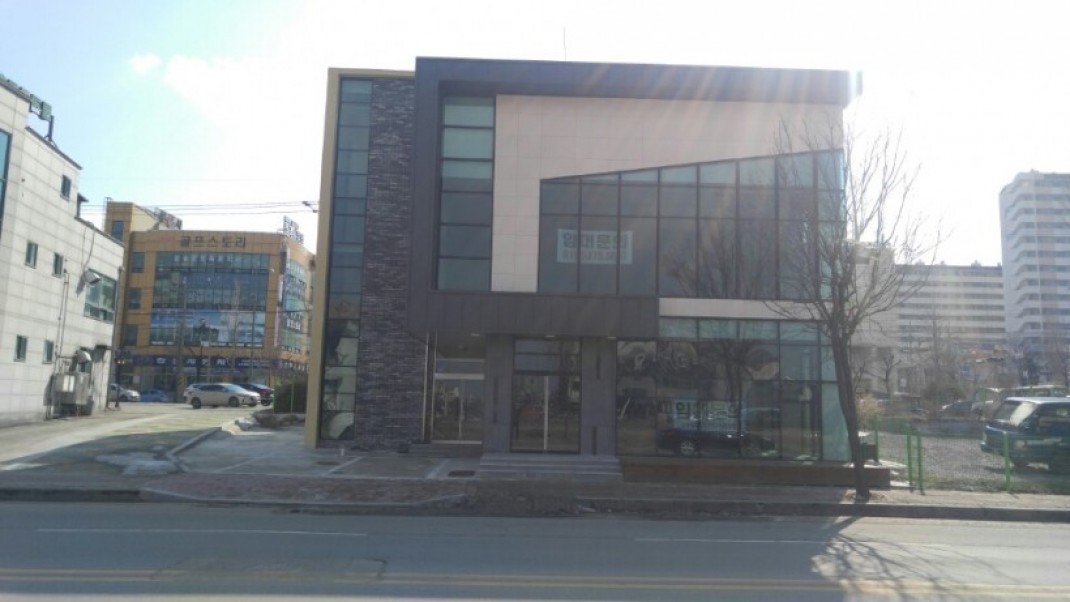 76162eb0862a7e24f781e7073a71005d_1488417