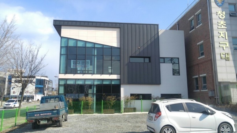 76162eb0862a7e24f781e7073a71005d_1488417