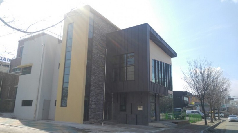 76162eb0862a7e24f781e7073a71005d_1488417