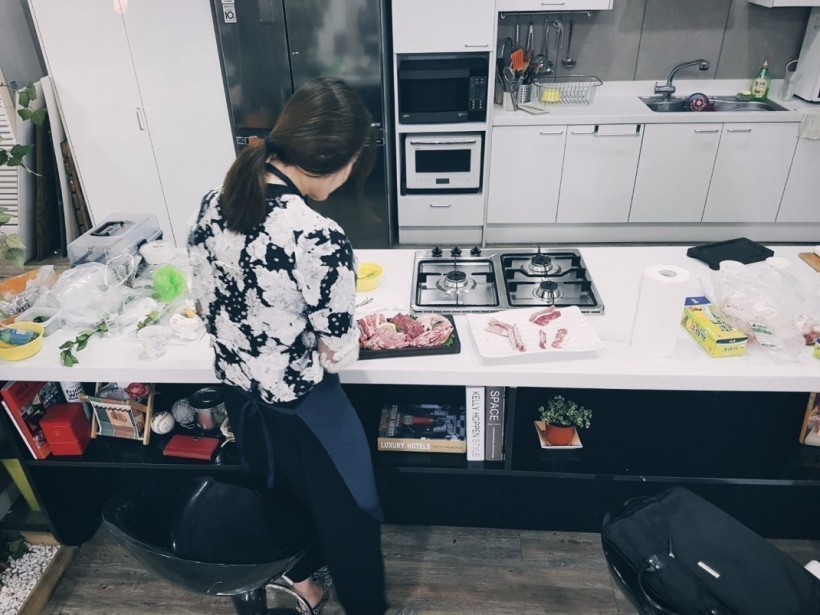 a2e3480cab14ae7879c2d9cb92598262_1496106