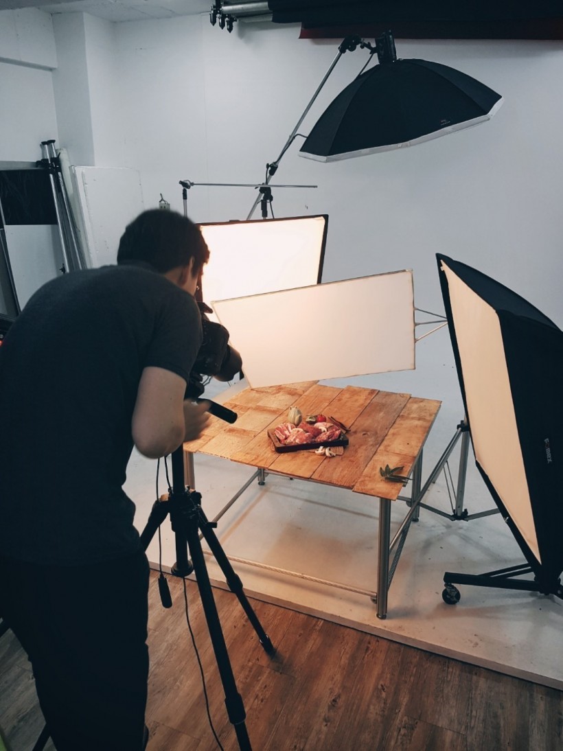 a2e3480cab14ae7879c2d9cb92598262_1496106