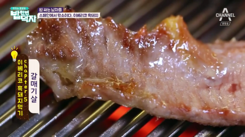 401e4bc804fffd6161e6e7d1ab21da23_1499130