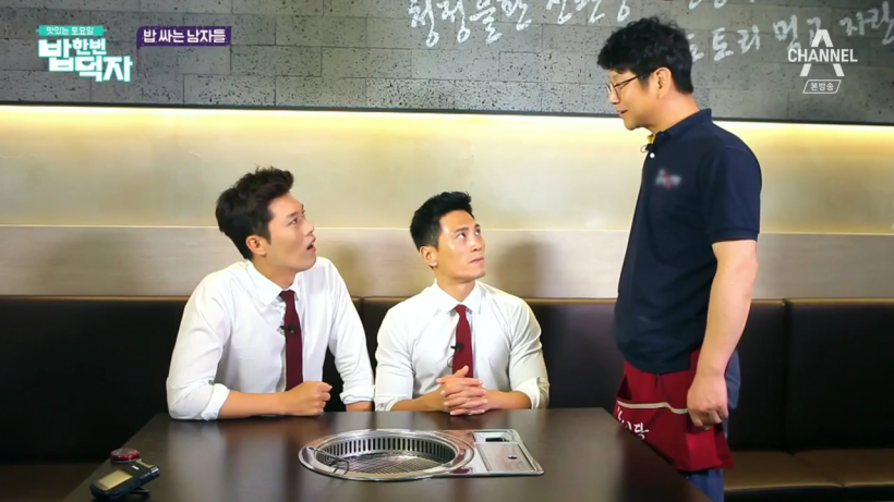 401e4bc804fffd6161e6e7d1ab21da23_1499130