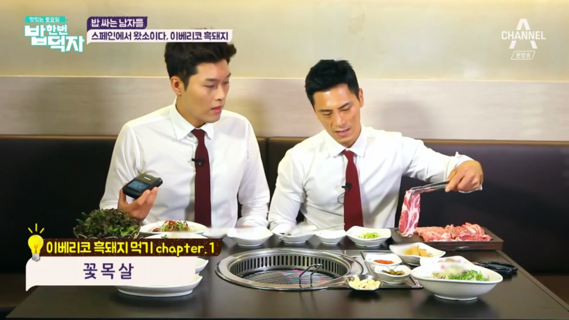 401e4bc804fffd6161e6e7d1ab21da23_1499130