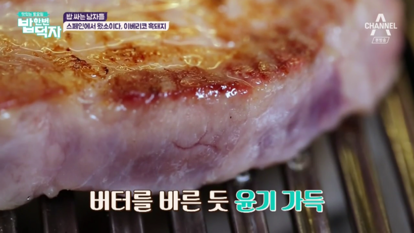 401e4bc804fffd6161e6e7d1ab21da23_1499130