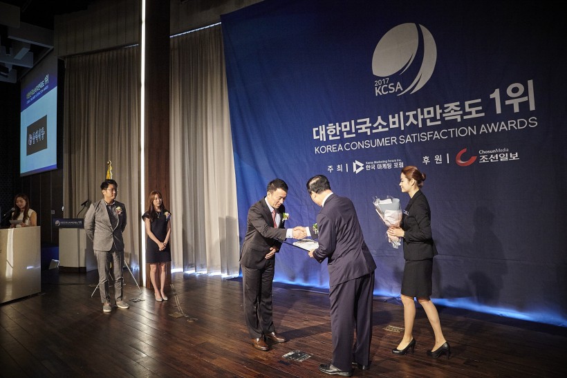 65829cd9900e22a00041db692444f8b7_1499997