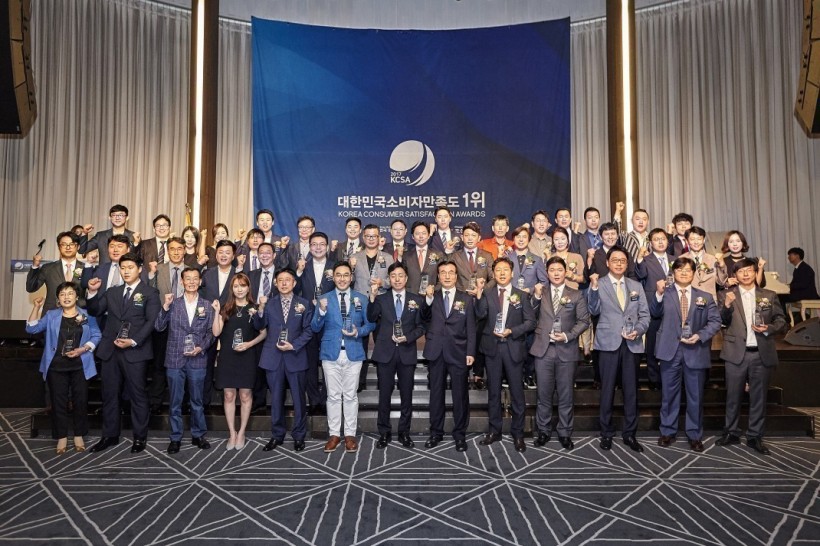 65829cd9900e22a00041db692444f8b7_1499997