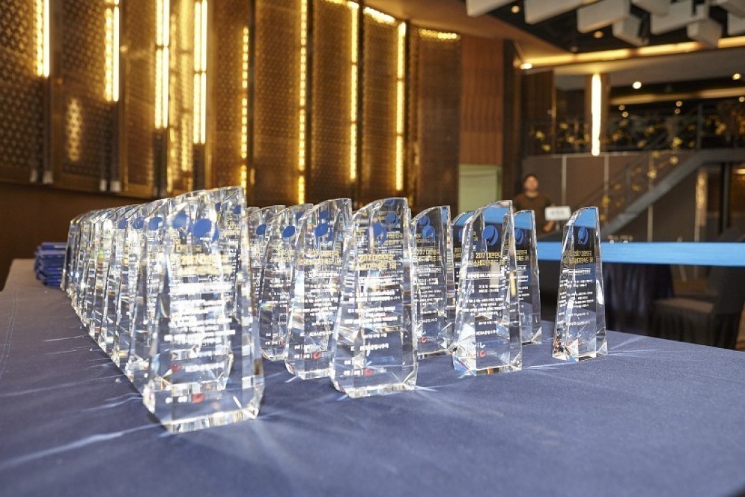 65829cd9900e22a00041db692444f8b7_1499997