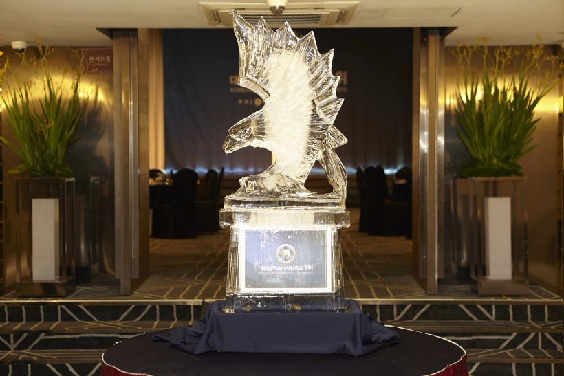 65829cd9900e22a00041db692444f8b7_1499997