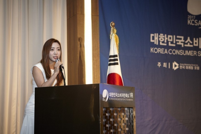 65829cd9900e22a00041db692444f8b7_1499997