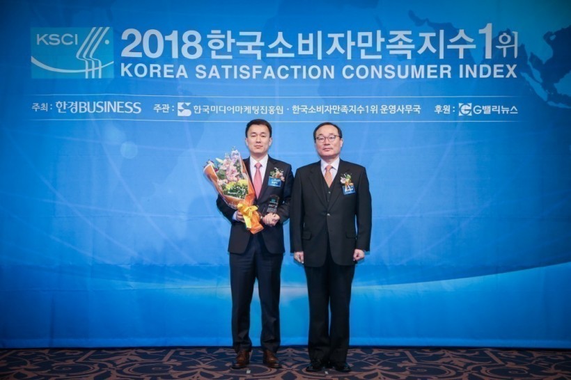 1e8089989b78ff8c001138afb7e05672_1519087