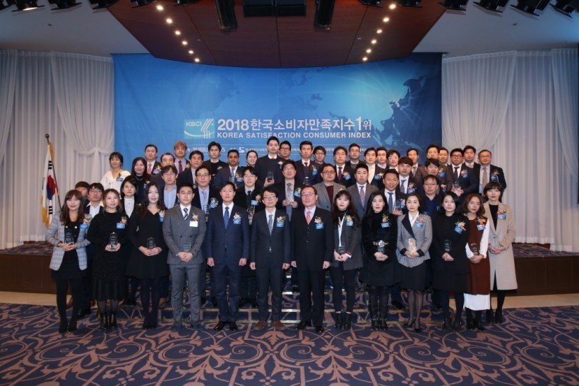 1e8089989b78ff8c001138afb7e05672_1519087