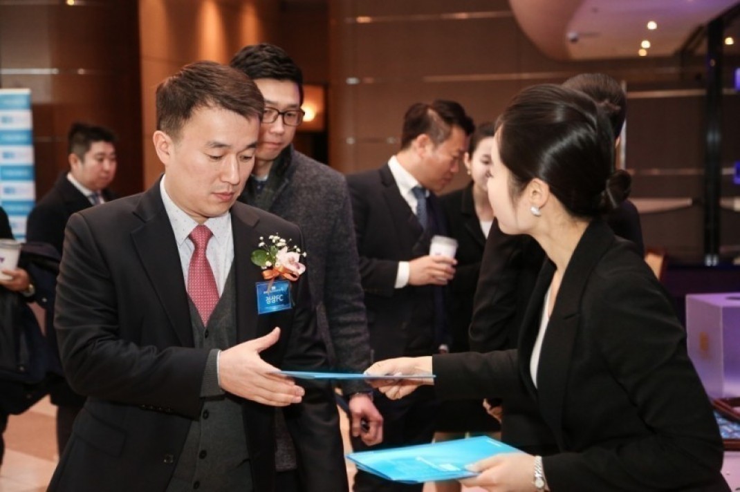 1e8089989b78ff8c001138afb7e05672_1519087