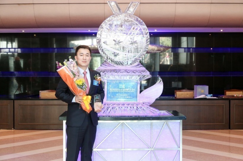 1e8089989b78ff8c001138afb7e05672_1519087