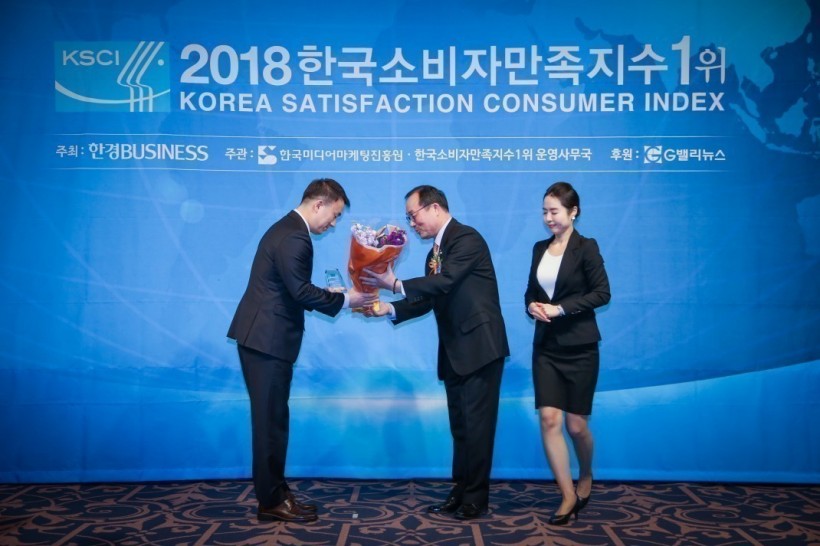 1e8089989b78ff8c001138afb7e05672_1519087