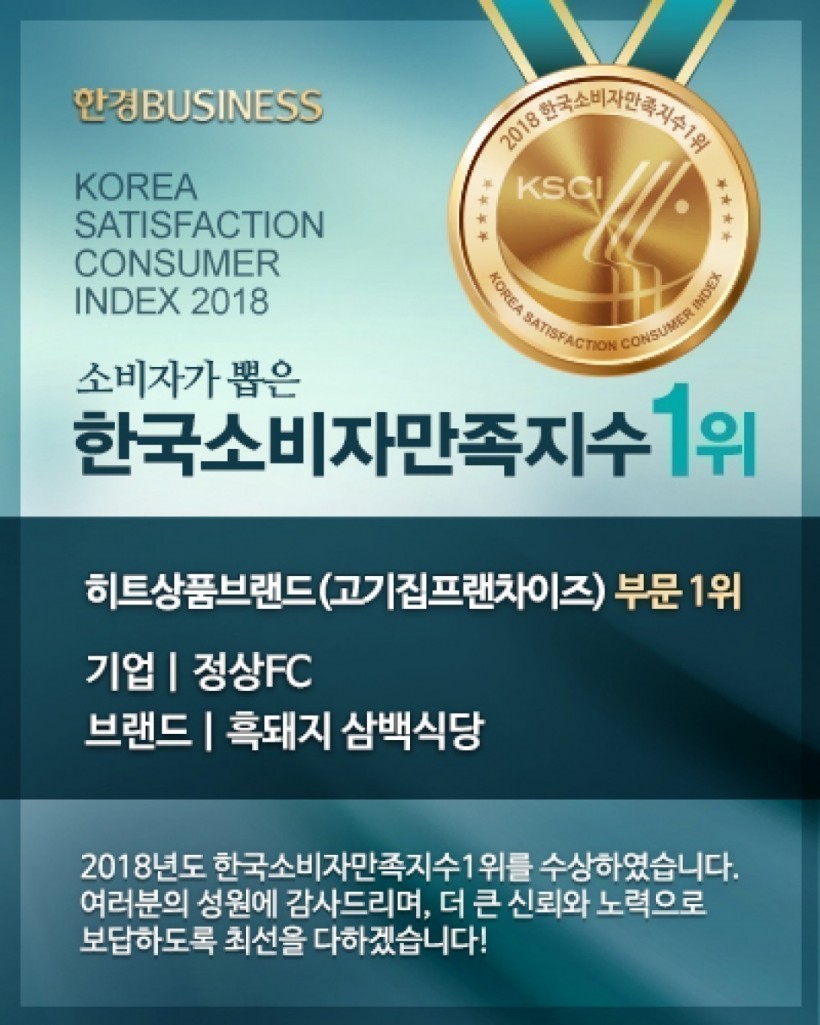 1e8089989b78ff8c001138afb7e05672_1519087