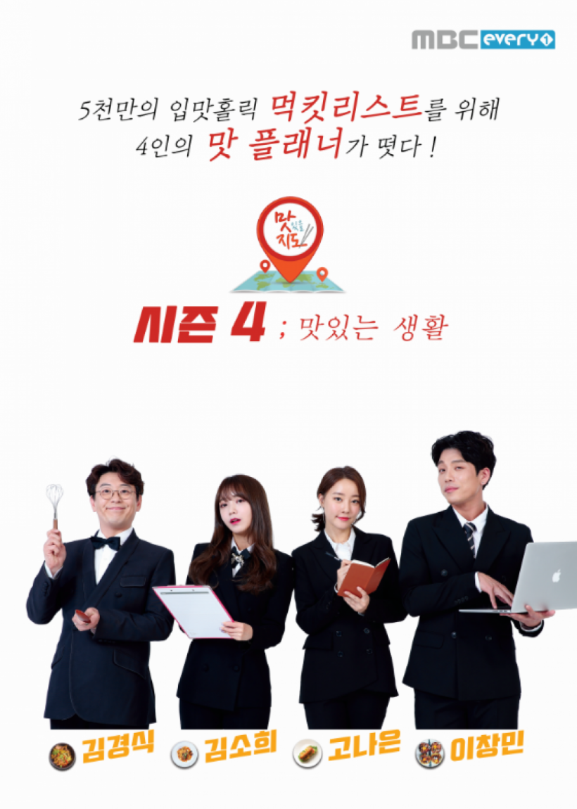 17d8f390880eecc8327f14fabf83e453_1522202