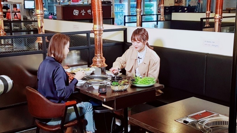 17d8f390880eecc8327f14fabf83e453_1522202