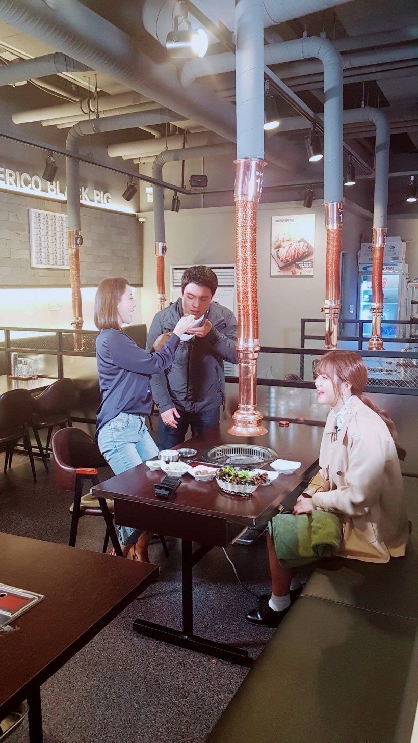 17d8f390880eecc8327f14fabf83e453_1522202