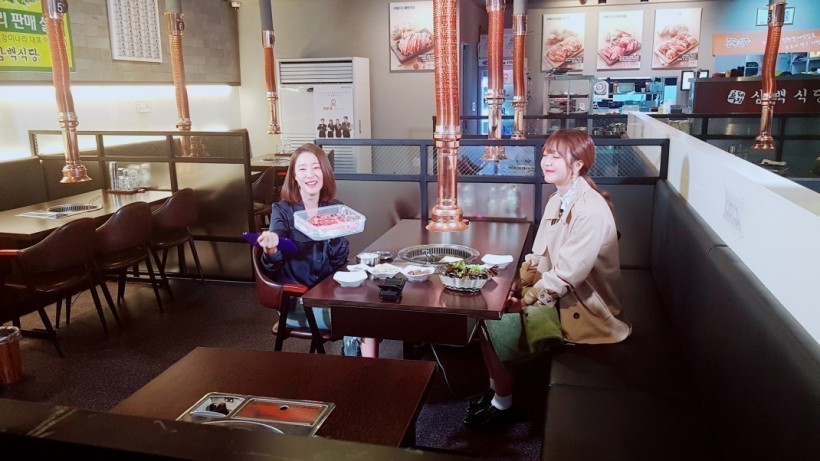 17d8f390880eecc8327f14fabf83e453_1522202