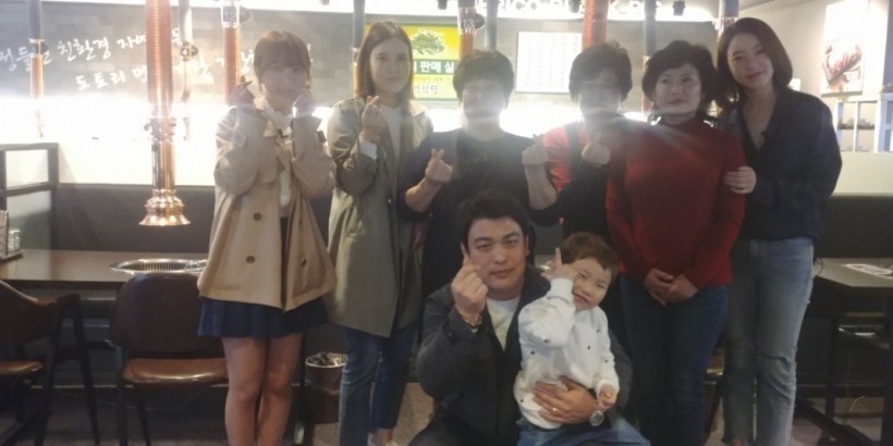 17d8f390880eecc8327f14fabf83e453_1522202